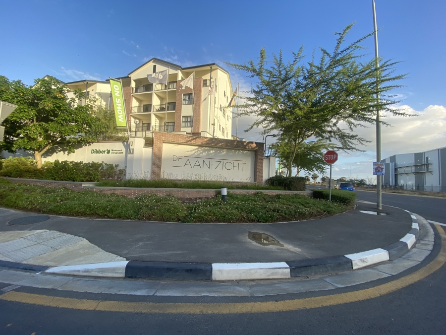 2 Bedroom Property for Sale in Richwood Western Cape